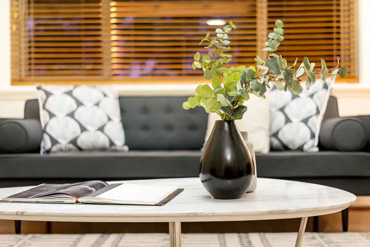 Sixth view of Homely house listing, 1 Selden St, North Perth WA 6006