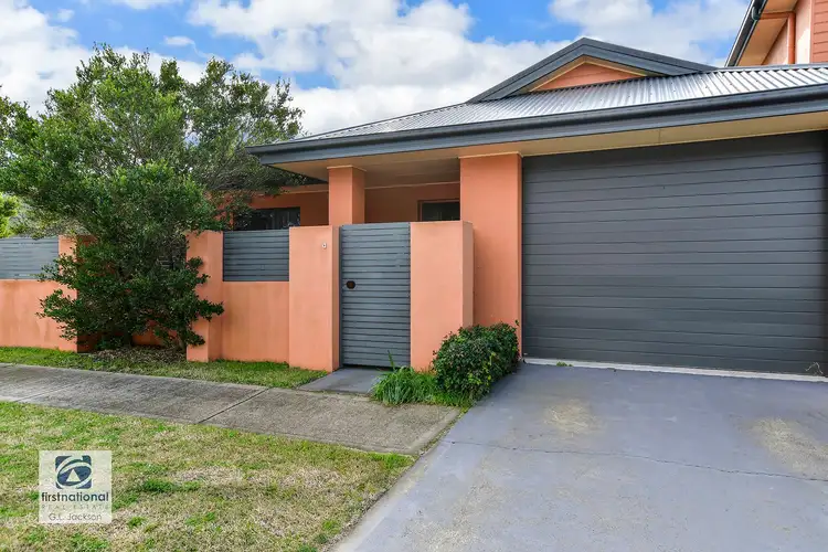 46A Murray Street, Booker Bay NSW 2257