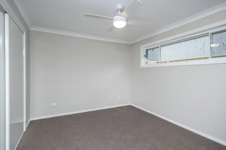 Sixth view of Homely townhouse listing, 1/127a Cameron Street, Wallsend NSW 2287