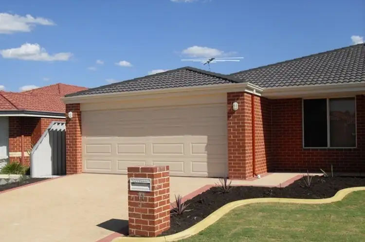 Third view of Homely house listing, 11 Tallow Way, Bennett Springs WA 6063