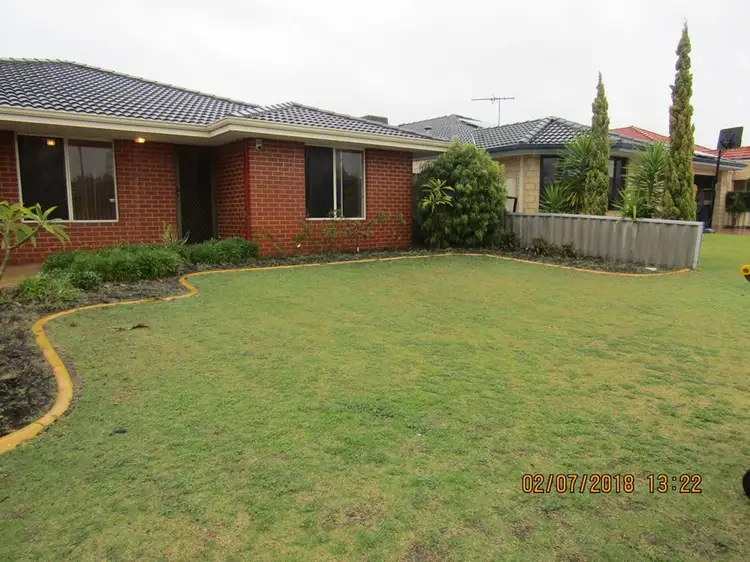Fourth view of Homely house listing, 11 Tallow Way, Bennett Springs WA 6063