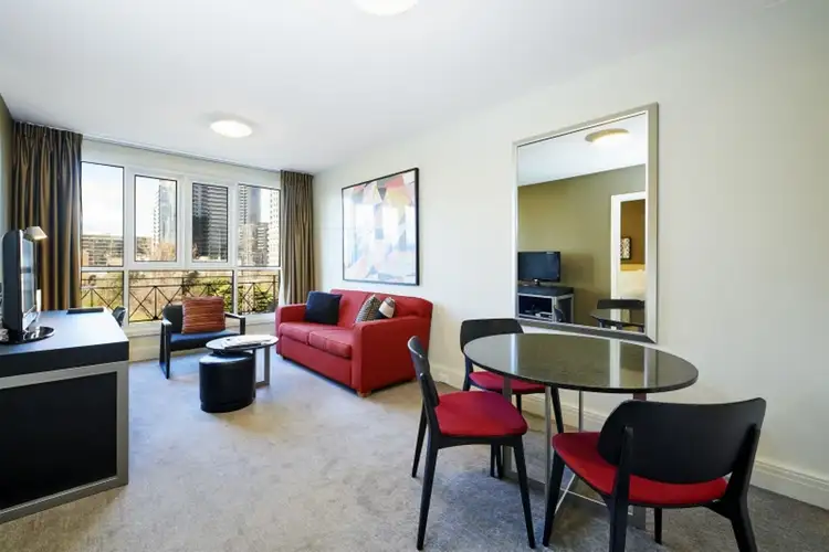 109/52 Darling Street, South Yarra VIC 3141