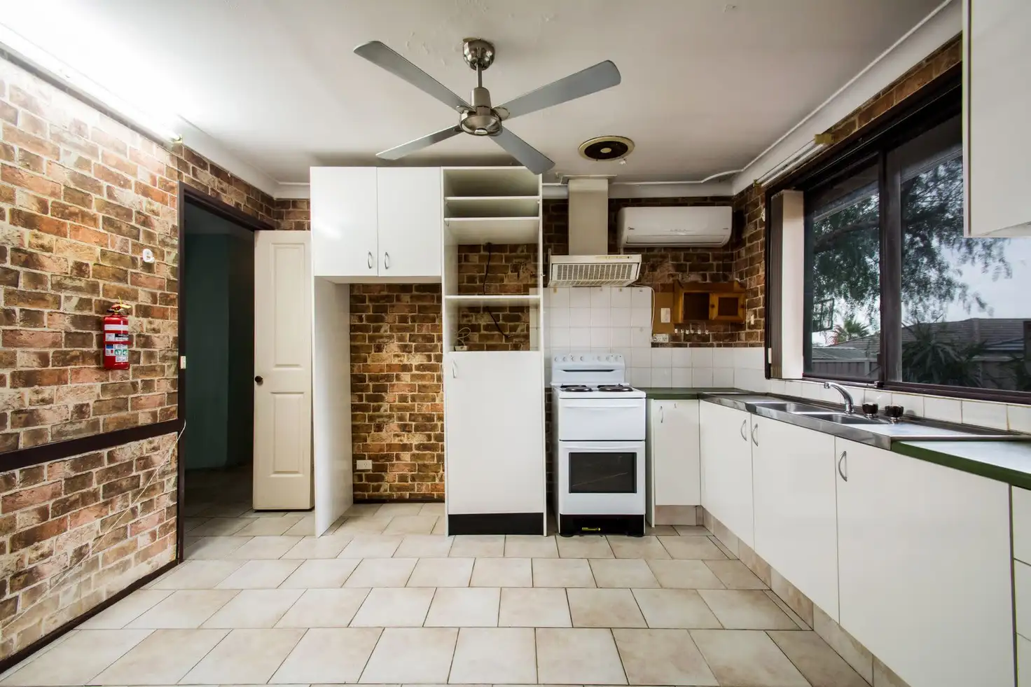 Main view of Homely house listing, 109 Henry Lawson Avenue, Werrington County NSW 2747