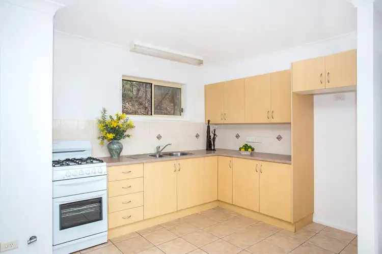 Sixth view of Homely house listing, 187 Burri Road, Malua Bay NSW 2536