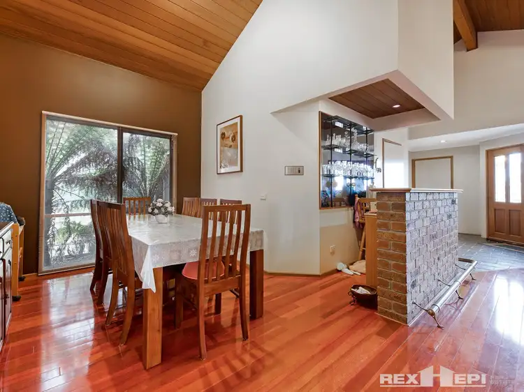 Fourth view of Homely house listing, 20 Ohio Crescent, Narre Warren VIC 3805