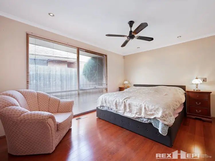 Sixth view of Homely house listing, 20 Ohio Crescent, Narre Warren VIC 3805