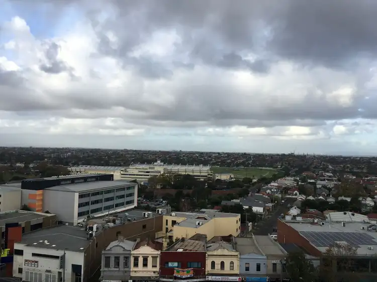 341 Ascot Vale Road