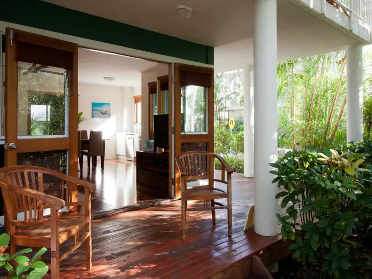 78/179 Weyba Road, Noosaville QLD 4566