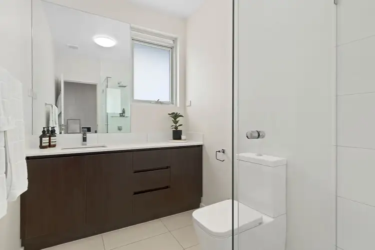 Sixth view of Homely apartment listing, 7/88 Rathmines Street, Fairfield VIC 3078
