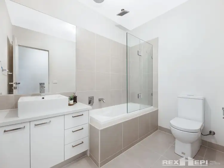 Seventh view of Homely house listing, 12 Townsend Avenue, Clyde VIC 3978