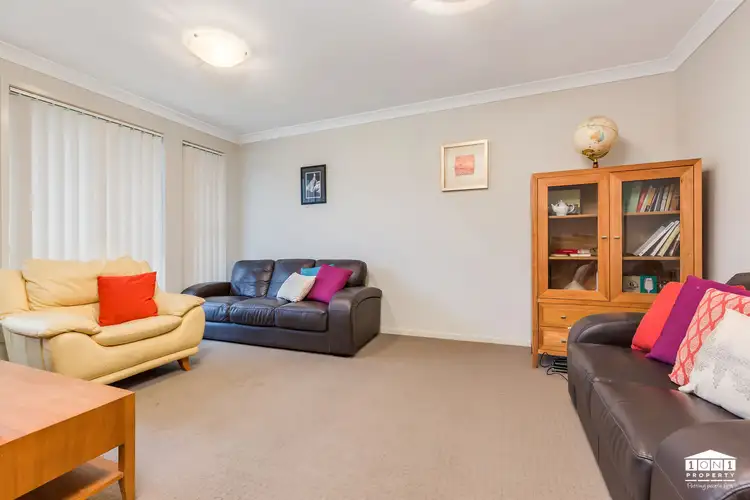 Third view of Homely house listing, 17 Mount Pleasant Grove, Cessnock NSW 2325