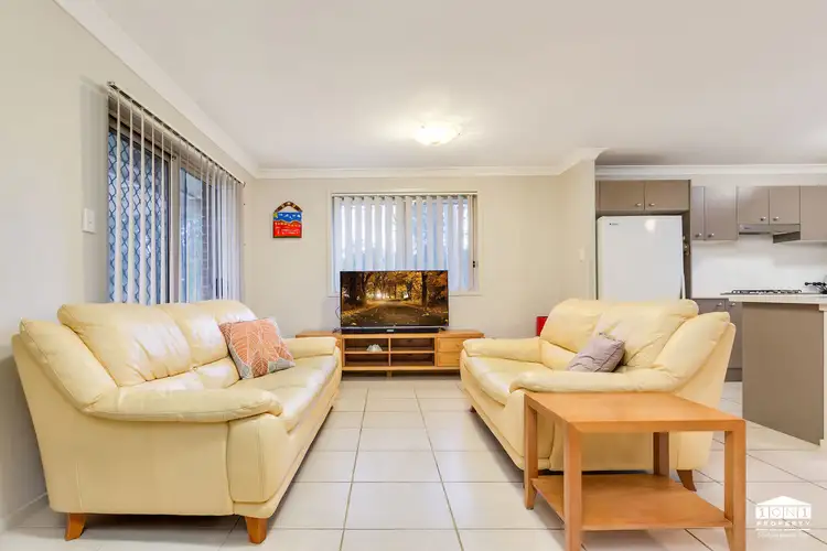 Fourth view of Homely house listing, 17 Mount Pleasant Grove, Cessnock NSW 2325