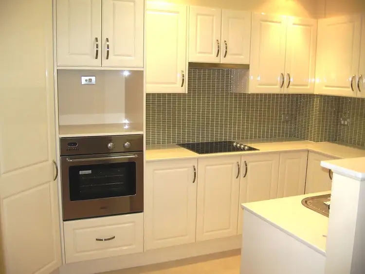 Second view of Homely townhouse listing, Address available on request