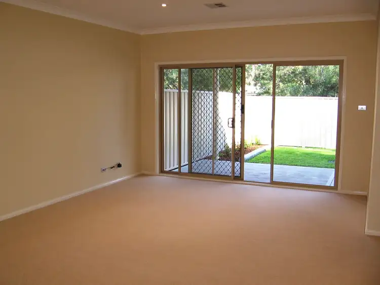 Third view of Homely townhouse listing, Address available on request