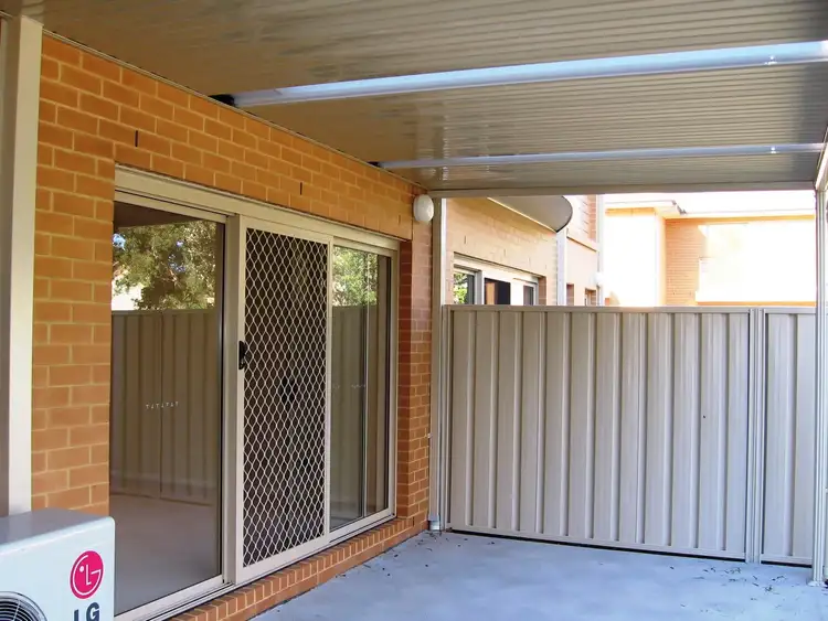 Fourth view of Homely townhouse listing, Address available on request