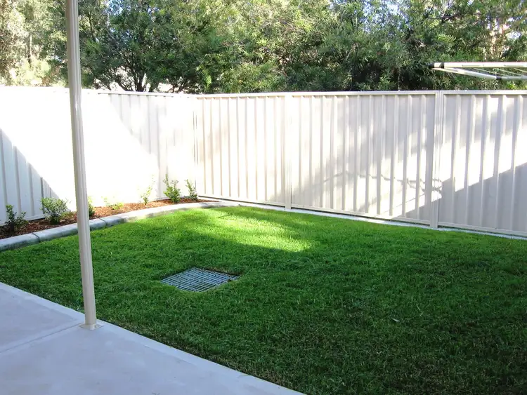 Fifth view of Homely townhouse listing, Address available on request