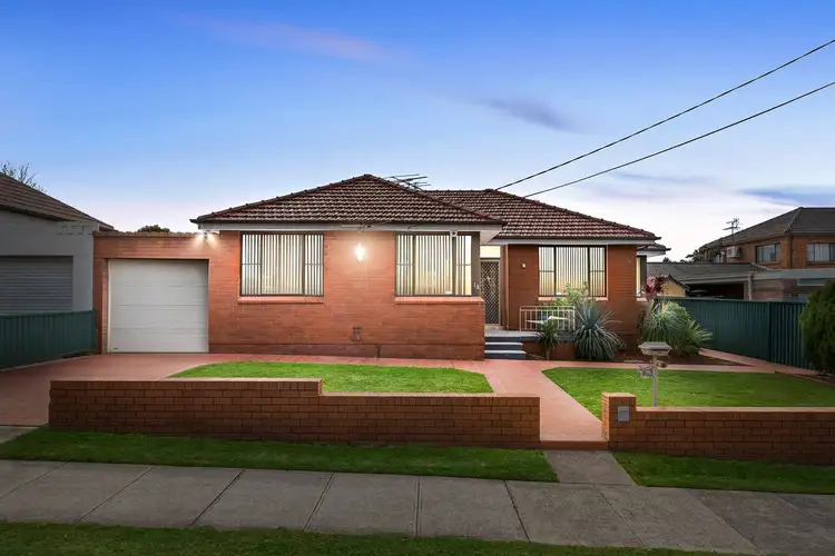 Main view of Homely house listing, 1A Northcote Street, Sans Souci NSW 2219
