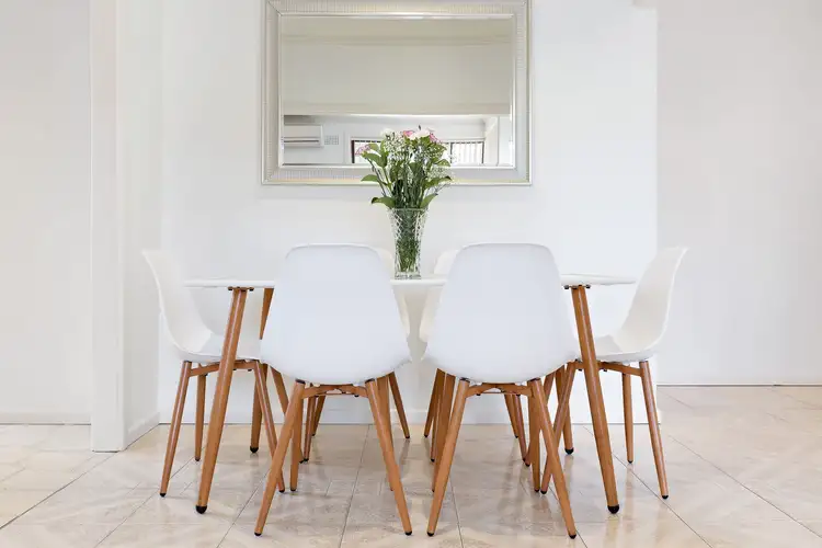 Second view of Homely house listing, 1A Northcote Street, Sans Souci NSW 2219