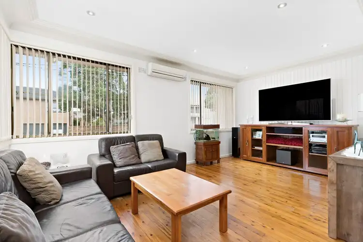 Third view of Homely house listing, 1A Northcote Street, Sans Souci NSW 2219