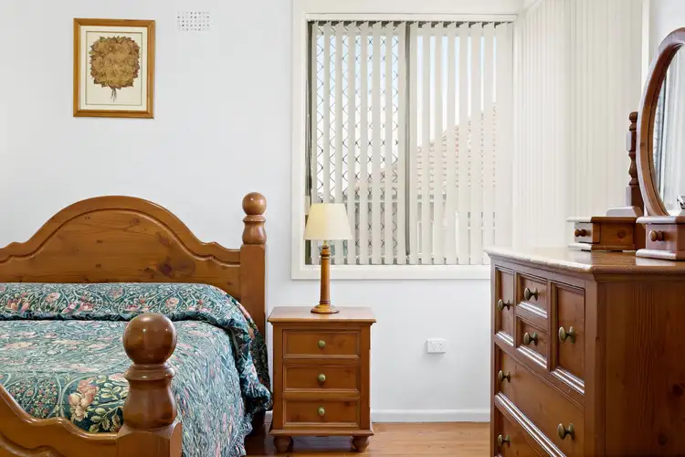 Fifth view of Homely house listing, 1A Northcote Street, Sans Souci NSW 2219