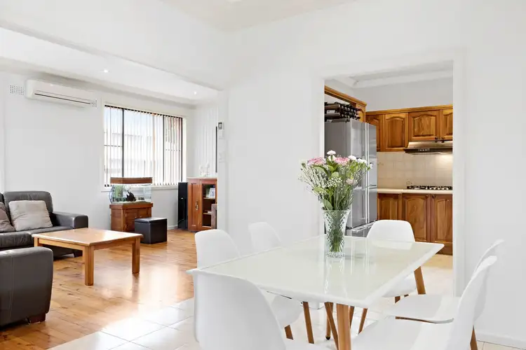Sixth view of Homely house listing, 1A Northcote Street, Sans Souci NSW 2219