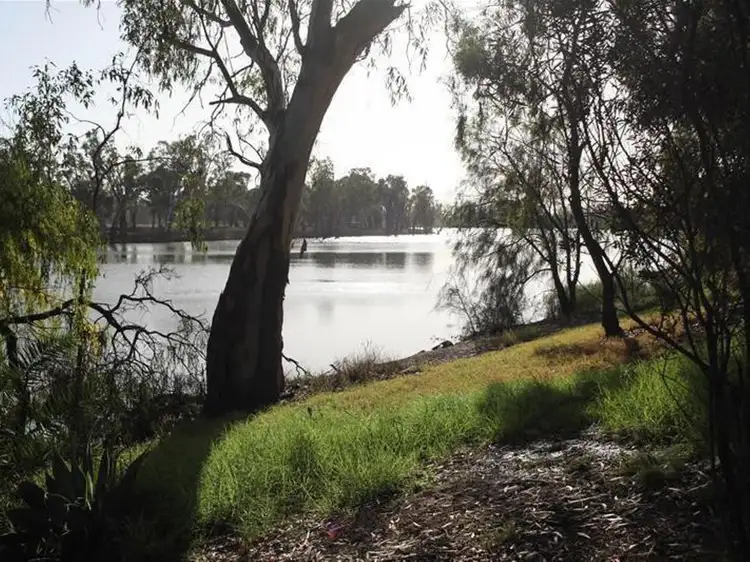 Main view of Homely rural property listing, Cowra Station Old Mail Road, Wargan VIC 3505