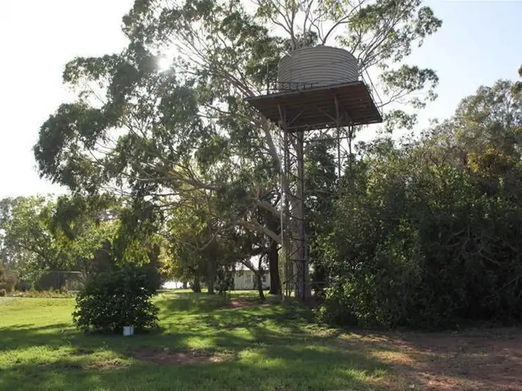 Seventh view of Homely rural property listing, Cowra Station Old Mail Road, Wargan VIC 3505
