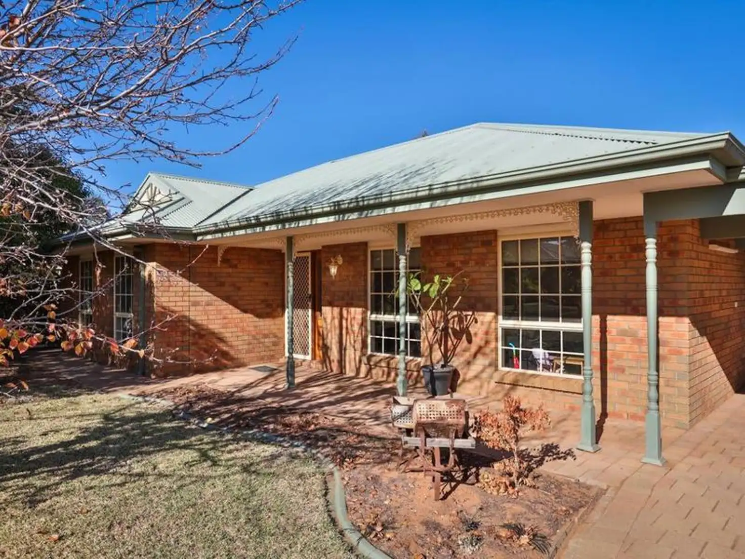 Main view of Homely house listing, 7 Harmony Drive, Mildura VIC 3500