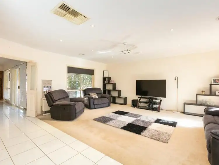 Third view of Homely house listing, 7 Harmony Drive, Mildura VIC 3500