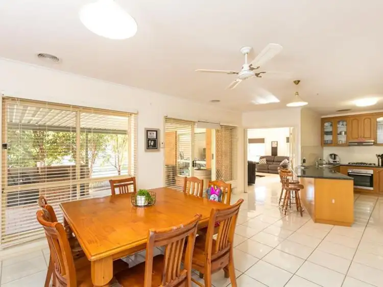 Fourth view of Homely house listing, 7 Harmony Drive, Mildura VIC 3500