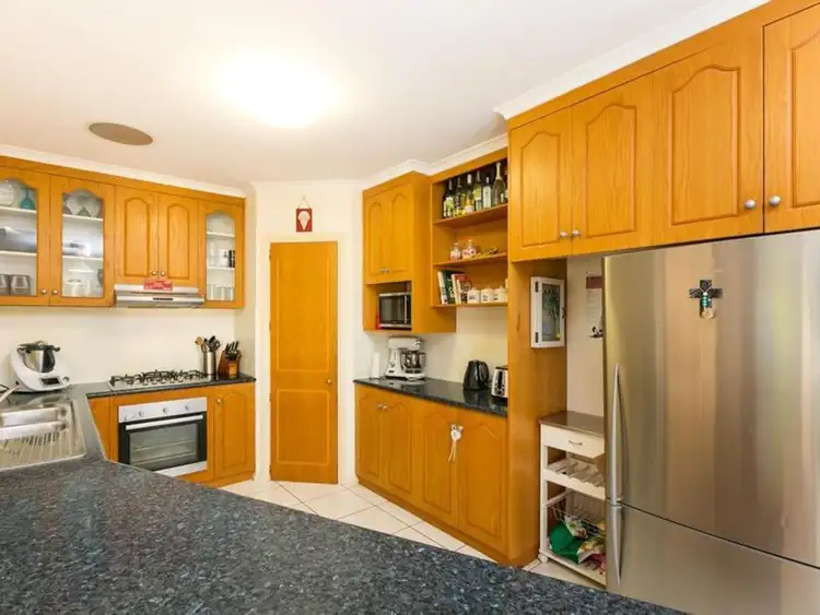 Sixth view of Homely house listing, 7 Harmony Drive, Mildura VIC 3500