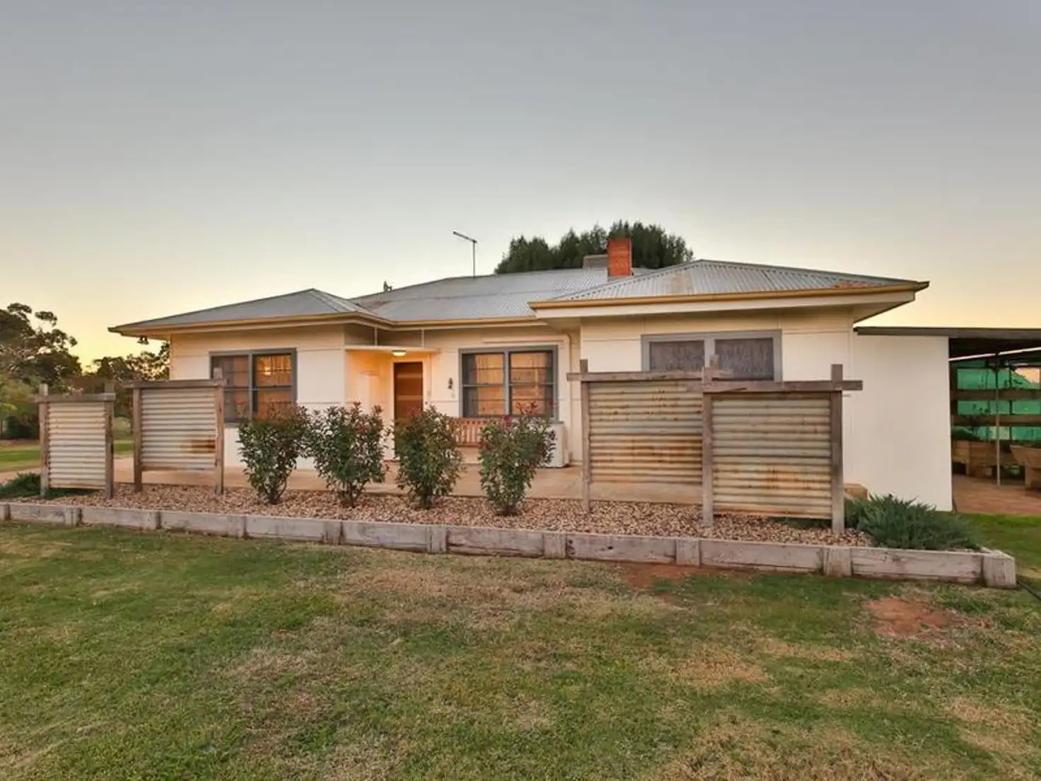 Main view of Homely house listing, 393 Koorlong Avenue, Irymple VIC 3498