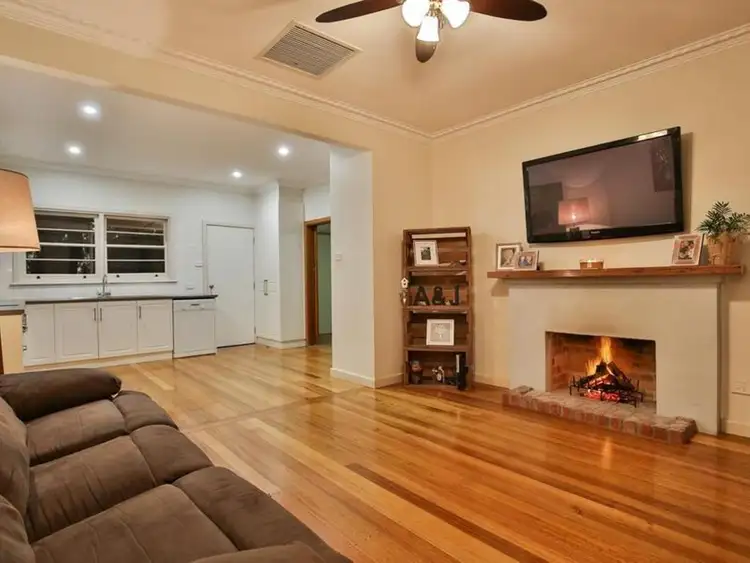 Third view of Homely house listing, 393 Koorlong Avenue, Irymple VIC 3498