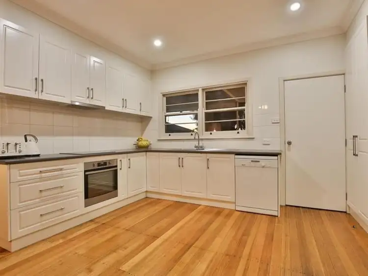 Fourth view of Homely house listing, 393 Koorlong Avenue, Irymple VIC 3498