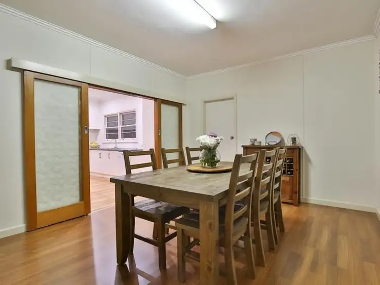 Fifth view of Homely house listing, 393 Koorlong Avenue, Irymple VIC 3498