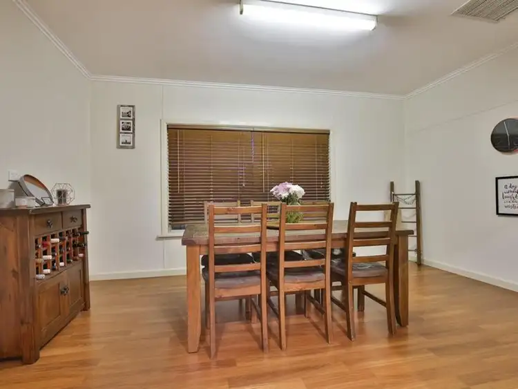 Sixth view of Homely house listing, 393 Koorlong Avenue, Irymple VIC 3498