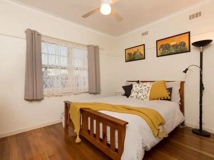 Seventh view of Homely house listing, 393 Koorlong Avenue, Irymple VIC 3498