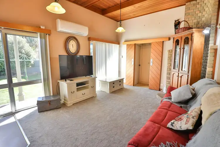 Fourth view of Homely house listing, 5 Desroy Avenue, Mildura VIC 3500