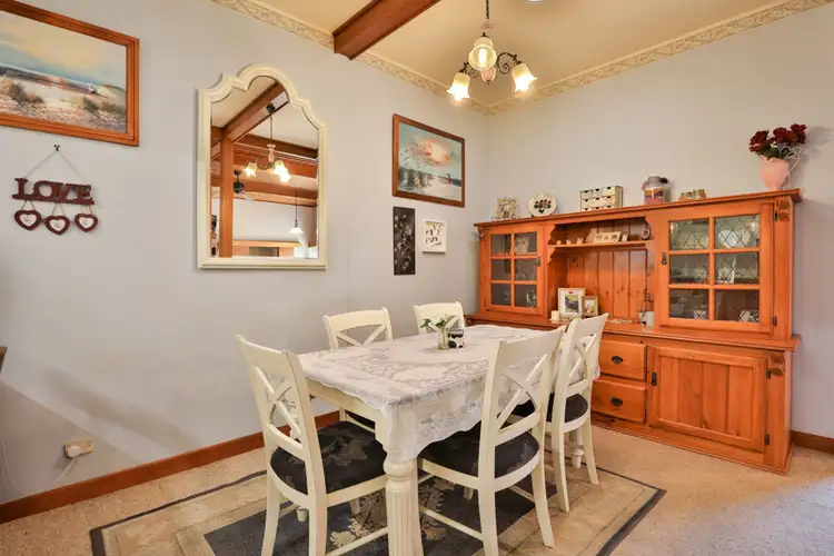 Sixth view of Homely house listing, 5 Desroy Avenue, Mildura VIC 3500