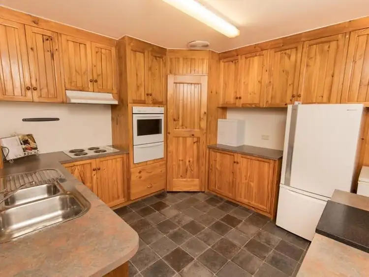 Second view of Homely house listing, 447 Etiwanda Avenue, Mildura VIC 3500