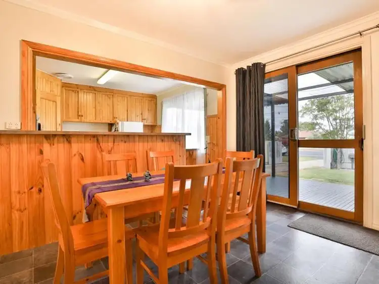 Third view of Homely house listing, 447 Etiwanda Avenue, Mildura VIC 3500