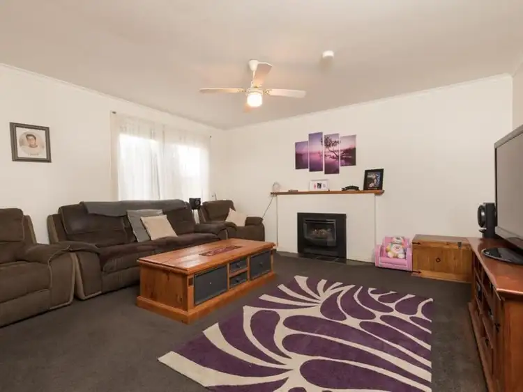 Fourth view of Homely house listing, 447 Etiwanda Avenue, Mildura VIC 3500