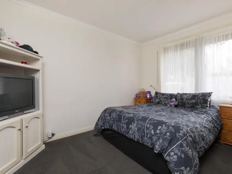 Fifth view of Homely house listing, 447 Etiwanda Avenue, Mildura VIC 3500