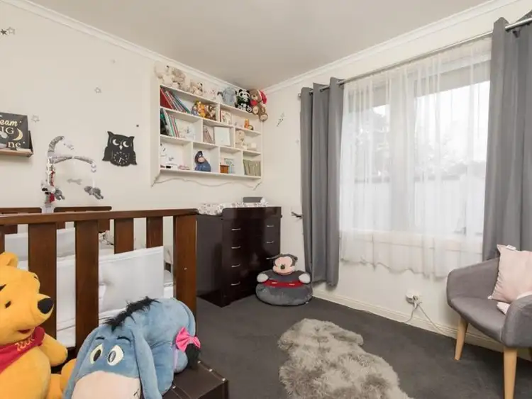 Sixth view of Homely house listing, 447 Etiwanda Avenue, Mildura VIC 3500
