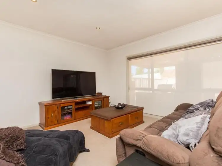 Fourth view of Homely house listing, 12 Anne Cox Drive, Red Cliffs VIC 3496