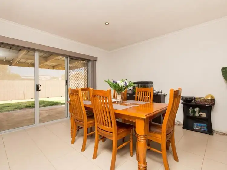Sixth view of Homely house listing, 12 Anne Cox Drive, Red Cliffs VIC 3496