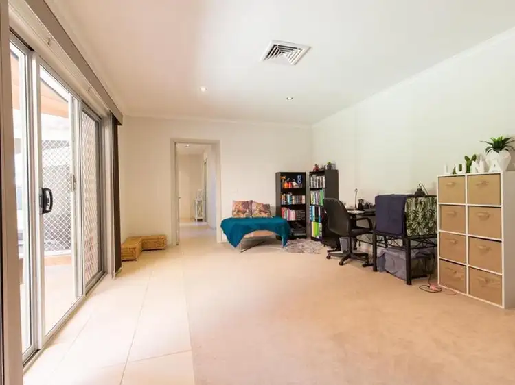 Seventh view of Homely house listing, 12 Anne Cox Drive, Red Cliffs VIC 3496