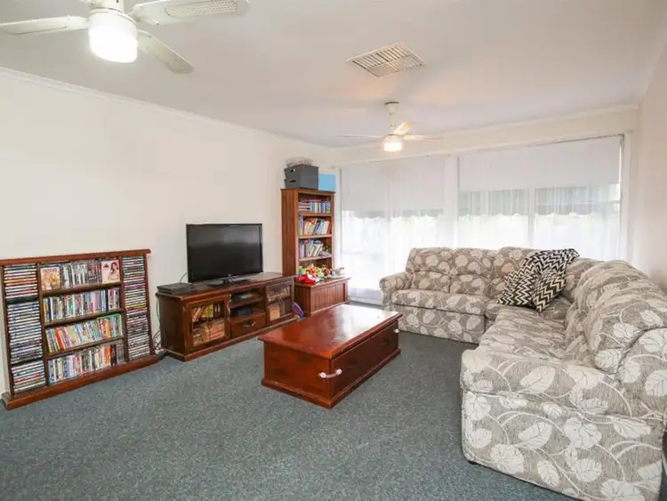 Third view of Homely house listing, 16 Weir Crescent, Mildura VIC 3500