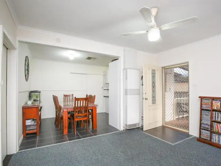 Sixth view of Homely house listing, 16 Weir Crescent, Mildura VIC 3500