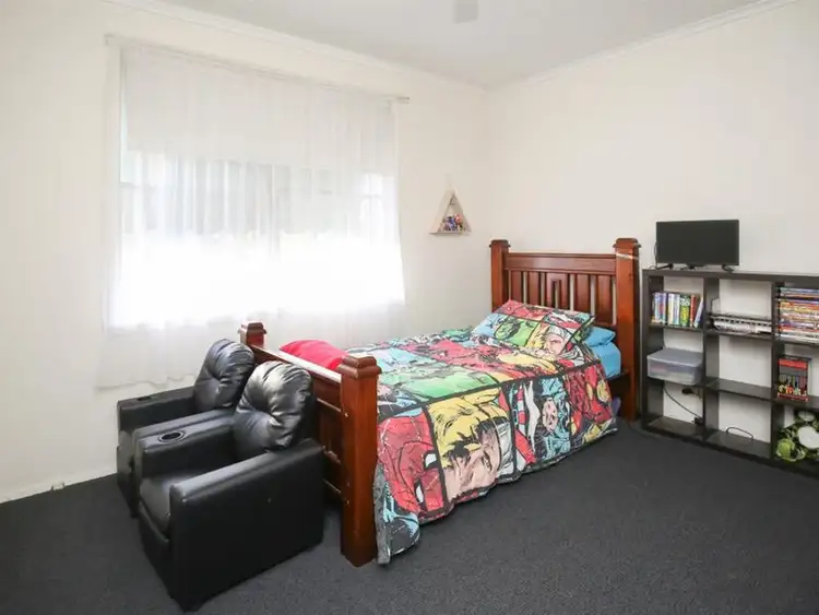 Seventh view of Homely house listing, 16 Weir Crescent, Mildura VIC 3500